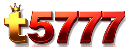 t5777
